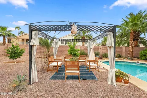 Other - 4506 E Olive Ave, Gilbert, AZ 85234 photo 9 of 12