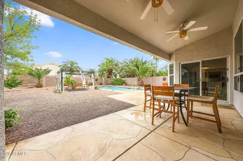 Other - 4506 E Olive Ave, Gilbert, AZ 85234 photo 10 of 12