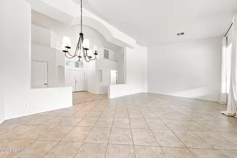 Living - 4506 E Olive Ave, Gilbert, AZ 85234 photo 1 of 10