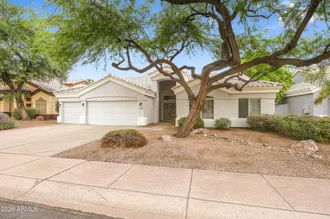 Other - 4506 E Olive Ave, Gilbert, AZ 85234 photo 1 of 12