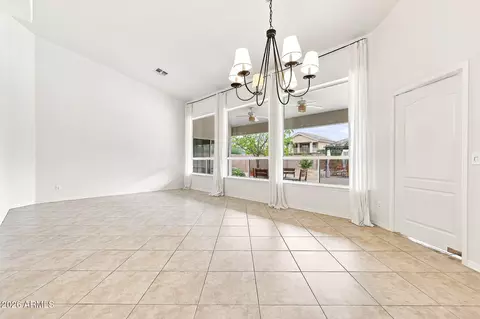Living - 4506 E Olive Ave, Gilbert, AZ 85234 photo 2 of 10