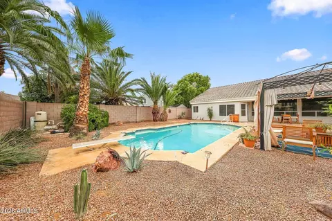 Other - 4506 E Olive Ave, Gilbert, AZ 85234 photo 8 of 12