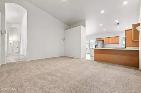 Living - 4506 E Olive Ave, Gilbert, AZ 85234 photo 7 of 10