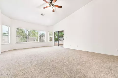 Living - 4506 E Olive Ave, Gilbert, AZ 85234 photo 10 of 10