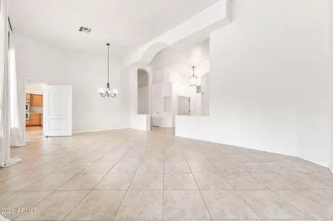 Living - 4506 E Olive Ave, Gilbert, AZ 85234 photo 4 of 10