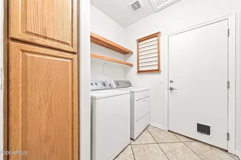 Other - 4506 E Olive Ave, Gilbert, AZ 85234 photo 7 of 12