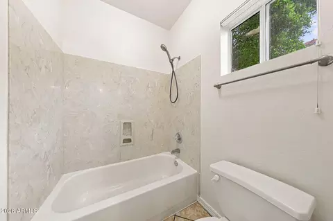 Bath - 4506 E Olive Ave, Gilbert, AZ 85234 photo 7 of 7