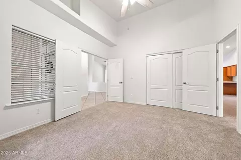 Other - 4506 E Olive Ave, Gilbert, AZ 85234 photo 5 of 12