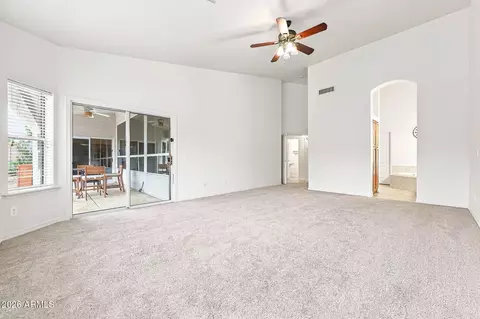 Living - 4506 E Olive Ave, Gilbert, AZ 85234 photo 9 of 10