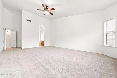 Other - 4506 E Olive Ave, Gilbert, AZ 85234 photo 3 of 12