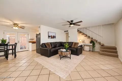 Other - 1320 E Bethany Home Rd #54, Phoenix, AZ 85014 photo 1 of 9
