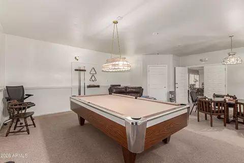 Other - 1320 E Bethany Home Rd #54, Phoenix, AZ 85014 photo 6 of 9