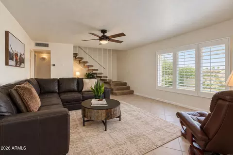 Other - 1320 E Bethany Home Rd #54, Phoenix, AZ 85014 photo 5 of 9