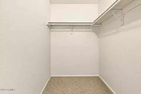 Other - 1320 E Bethany Home Rd #54, Phoenix, AZ 85014 photo 4 of 9