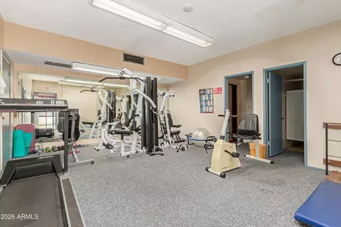 Other - 1320 E Bethany Home Rd #54, Phoenix, AZ 85014 photo 8 of 9