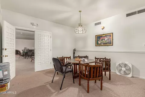 Dining - 1320 E Bethany Home Rd #54, Phoenix, AZ 85014 photo 2 of 2