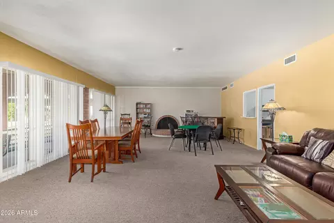 Other - 1320 E Bethany Home Rd #54, Phoenix, AZ 85014 photo 9 of 9