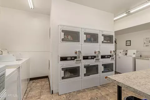 Other - 1320 E Bethany Home Rd #54, Phoenix, AZ 85014 photo 7 of 9