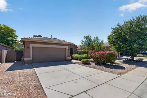 16195 W Watson Ln, Surprise, AZ 85379