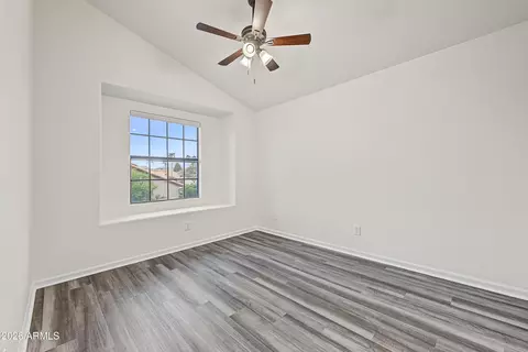 Other - 16631 S 36th St, Phoenix, AZ 85048 photo 10 of 12