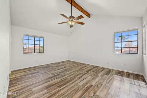 Other - 16631 S 36th St, Phoenix, AZ 85048 photo 2 of 12
