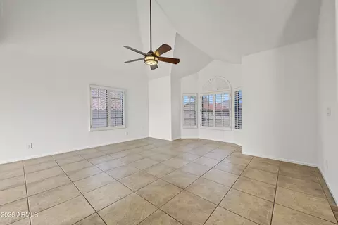 Living - 16631 S 36th St, Phoenix, AZ 85048 photo 3 of 8