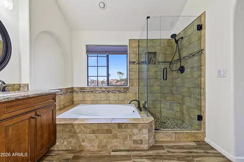 Bath - 16631 S 36th St, Phoenix, AZ 85048 photo 1 of 5