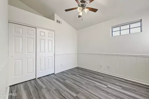 Other - 16631 S 36th St, Phoenix, AZ 85048 photo 8 of 12