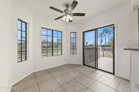 Other - 16631 S 36th St, Phoenix, AZ 85048 photo 1 of 12