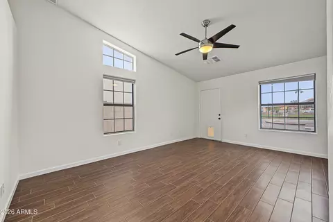 Living - 16631 S 36th St, Phoenix, AZ 85048 photo 8 of 8