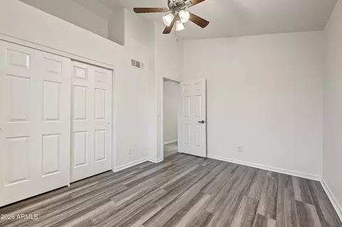 Other - 16631 S 36th St, Phoenix, AZ 85048 photo 12 of 12