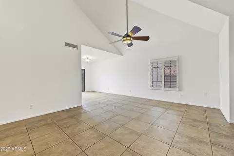 Living - 16631 S 36th St, Phoenix, AZ 85048 photo 2 of 8