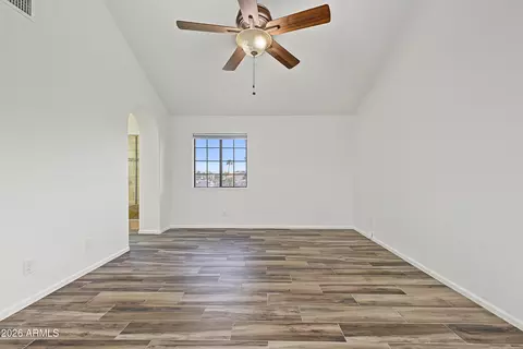 Other - 16631 S 36th St, Phoenix, AZ 85048 photo 3 of 12