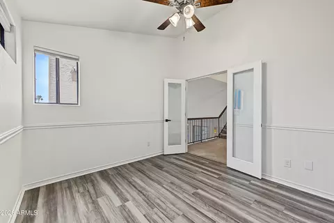 Other - 16631 S 36th St, Phoenix, AZ 85048 photo 9 of 12
