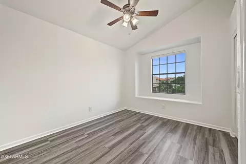 Bedroom - 16631 S 36th St, Phoenix, AZ 85048 photo 1 of 1
