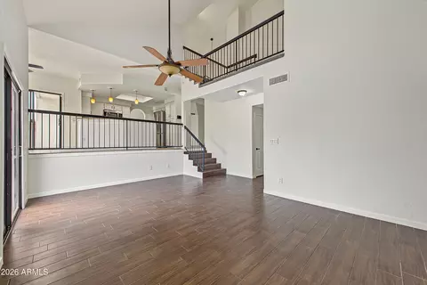 Living - 16631 S 36th St, Phoenix, AZ 85048 photo 4 of 8