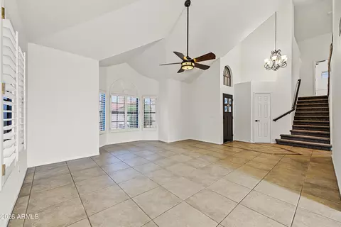 Living - 16631 S 36th St, Phoenix, AZ 85048 photo 1 of 8