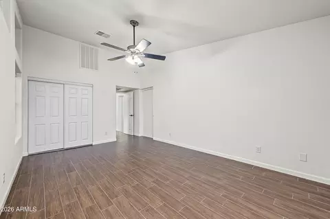 Other - 16631 S 36th St, Phoenix, AZ 85048 photo 6 of 12