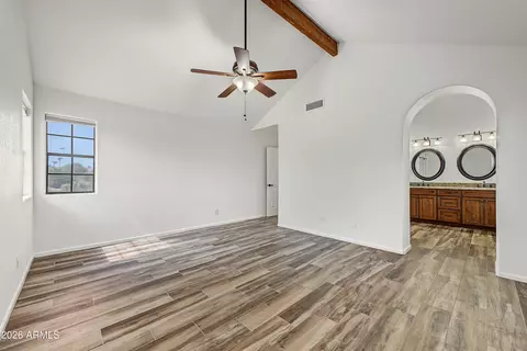 Other - 16631 S 36th St, Phoenix, AZ 85048 photo 4 of 12