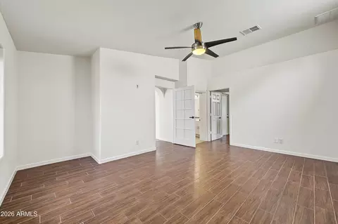 Other - 16631 S 36th St, Phoenix, AZ 85048 photo 7 of 12