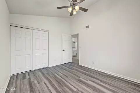 Other - 16631 S 36th St, Phoenix, AZ 85048 photo 11 of 12