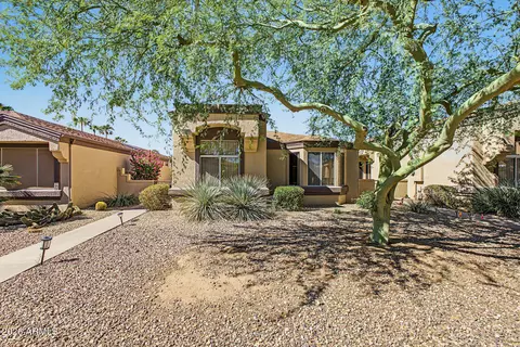 13282 W Bolero Dr, Sun City West, AZ 85375