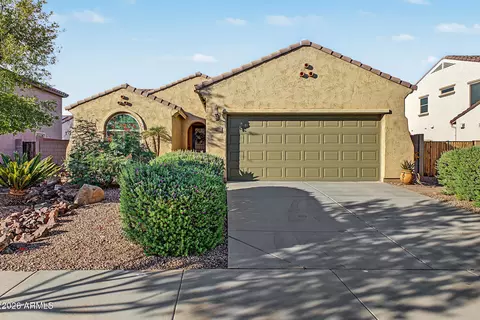 17464 W Bajada Rd, Surprise, AZ 85387