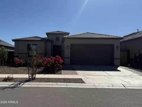 16699 W Saguaro Park Ln, Surprise, AZ 85387