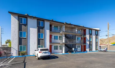 Other - 510 E Hatcher Rd #OFC, Phoenix, AZ 85020 photo 4 of 19