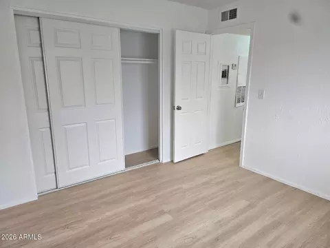 Other - 510 E Hatcher Rd #OFC, Phoenix, AZ 85020 photo 10 of 19