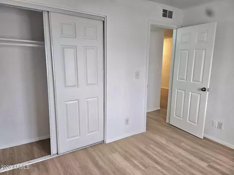 Other - 510 E Hatcher Rd #OFC, Phoenix, AZ 85020 photo 8 of 19