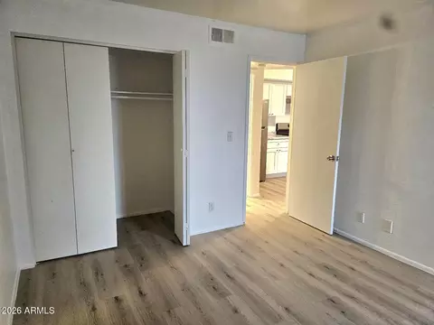 Other - 510 E Hatcher Rd #OFC, Phoenix, AZ 85020 photo 13 of 19