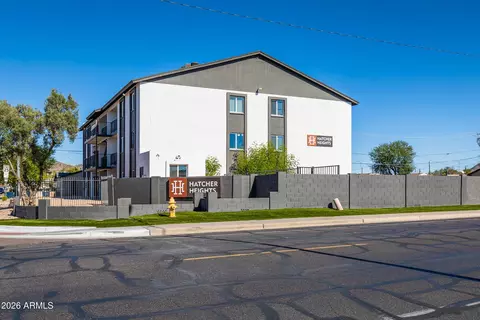Other - 510 E Hatcher Rd #OFC, Phoenix, AZ 85020 photo 2 of 19