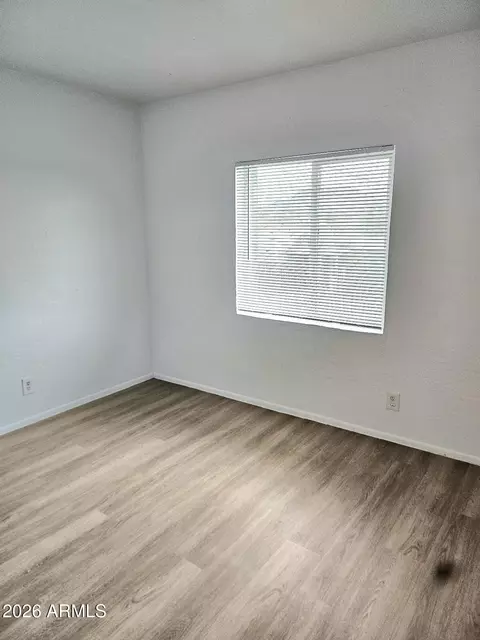 Other - 510 E Hatcher Rd #OFC, Phoenix, AZ 85020 photo 16 of 19